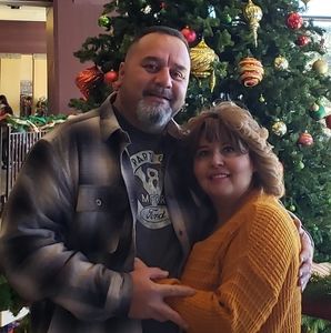 Meet your Posher, Renee